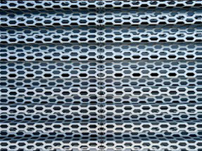 弹簧钢成分检测