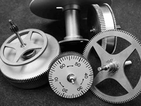 锌合金成分检测