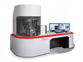 紫外光电子能谱(UPS)